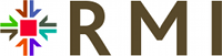 RMI Logo